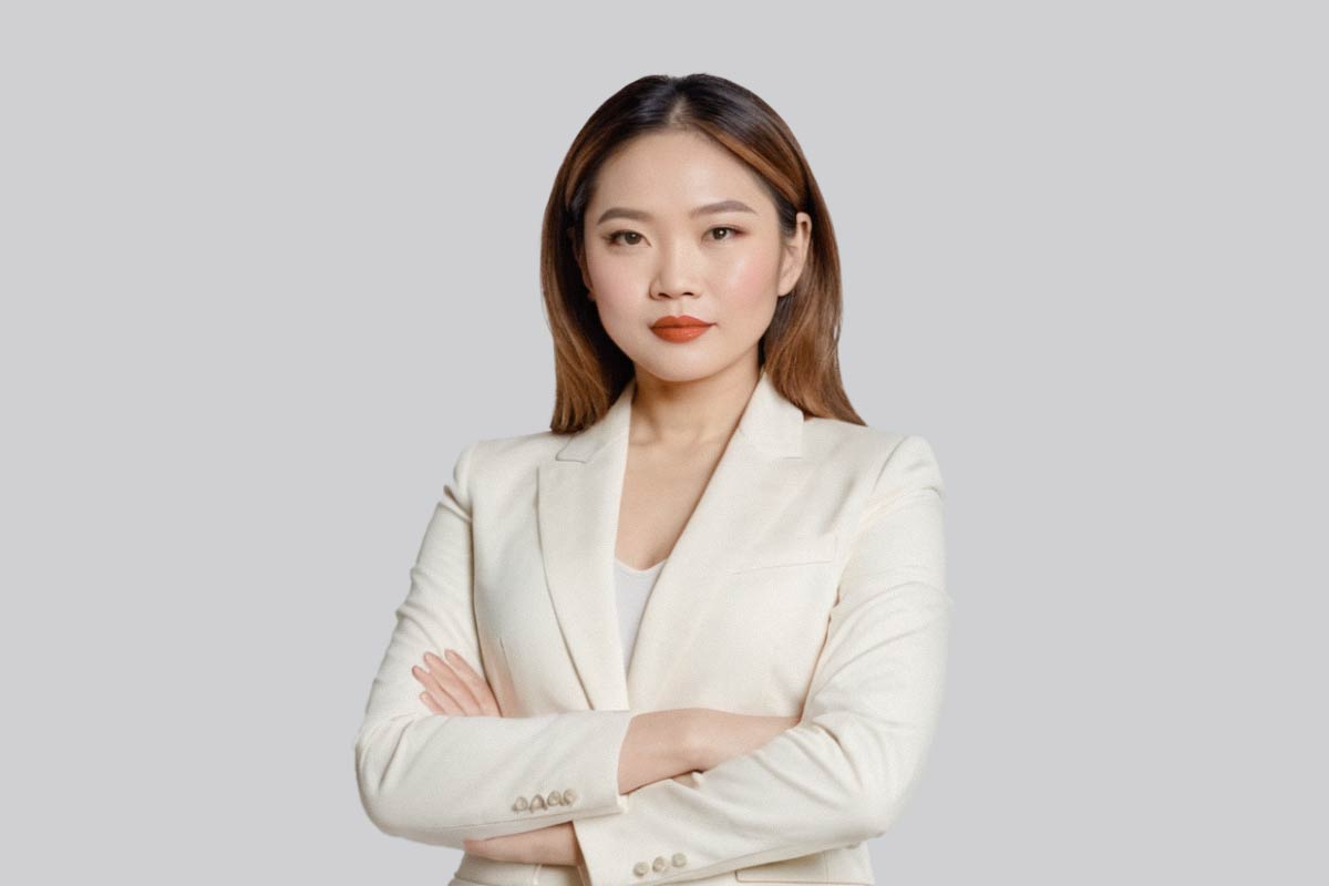 Solar Energy: Act Fast, Savings Slip Away In A Flash!