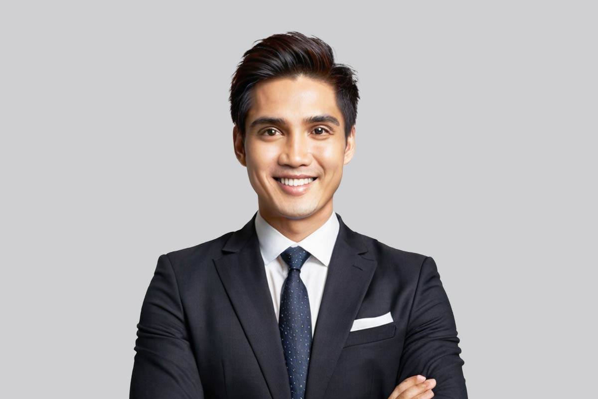 Solar Energy: Act Fast, Savings Slip Away In A Flash!