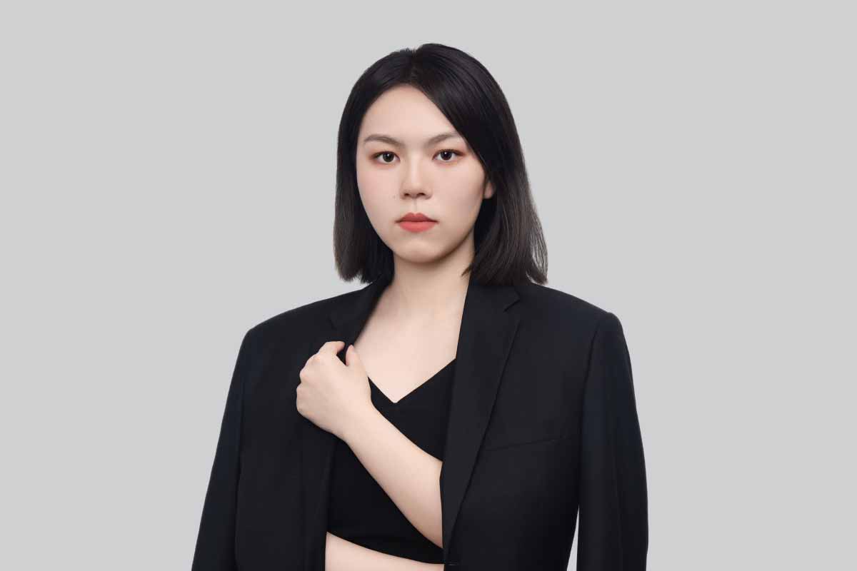 Solar Energy: Act Fast, Savings Slip Away In A Flash!