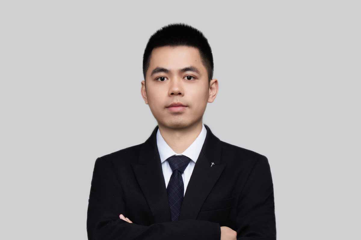 Solar Energy: Act Fast, Savings Slip Away In A Flash!