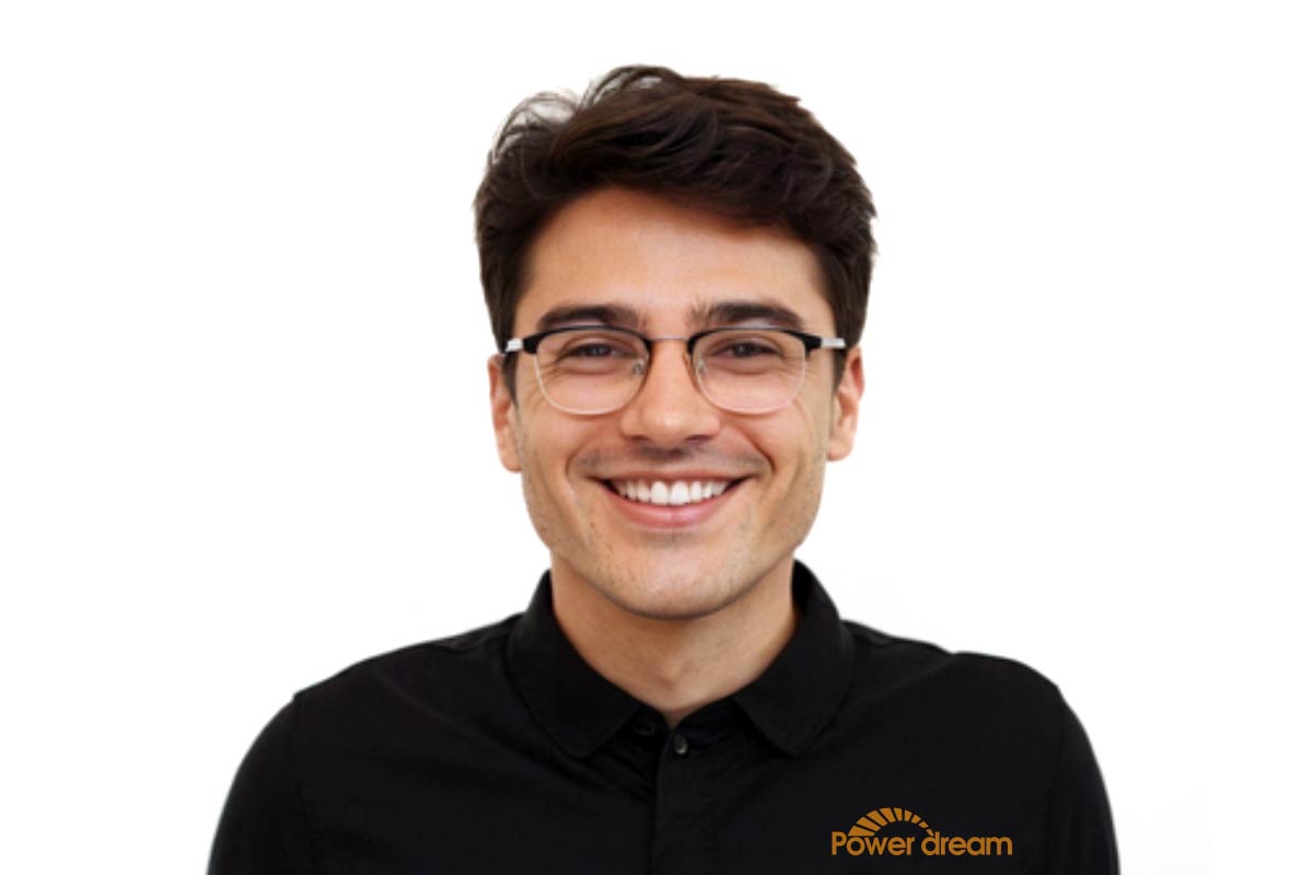 Solar Energy: Act Fast, Savings Slip Away In A Flash!