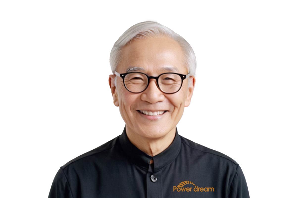 Solar Energy: Act Fast, Savings Slip Away In A Flash!