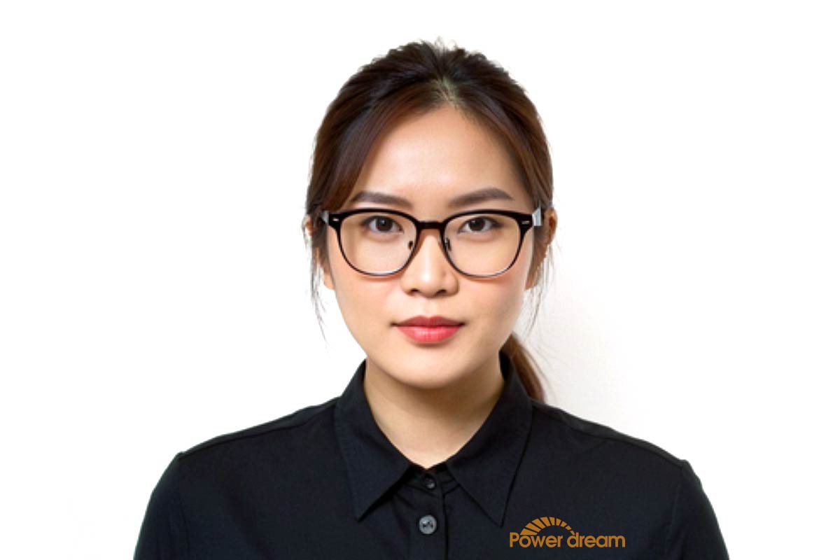 Solar Energy: Act Fast, Savings Slip Away In A Flash!