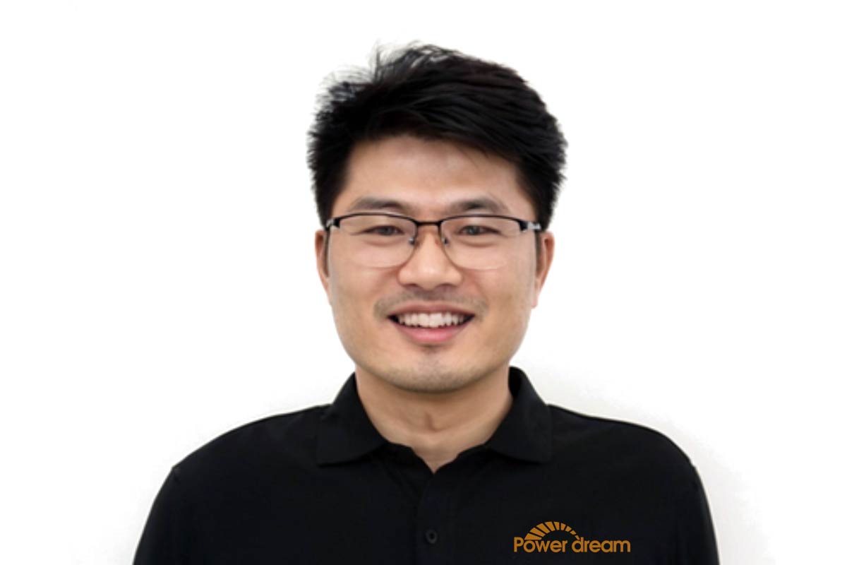 Solar Energy: Act Fast, Savings Slip Away In A Flash!