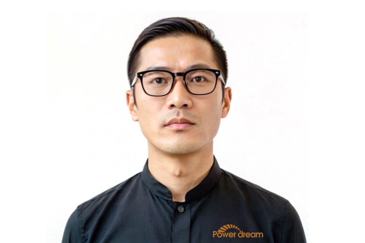 Solar Energy: Act Fast, Savings Slip Away In A Flash!