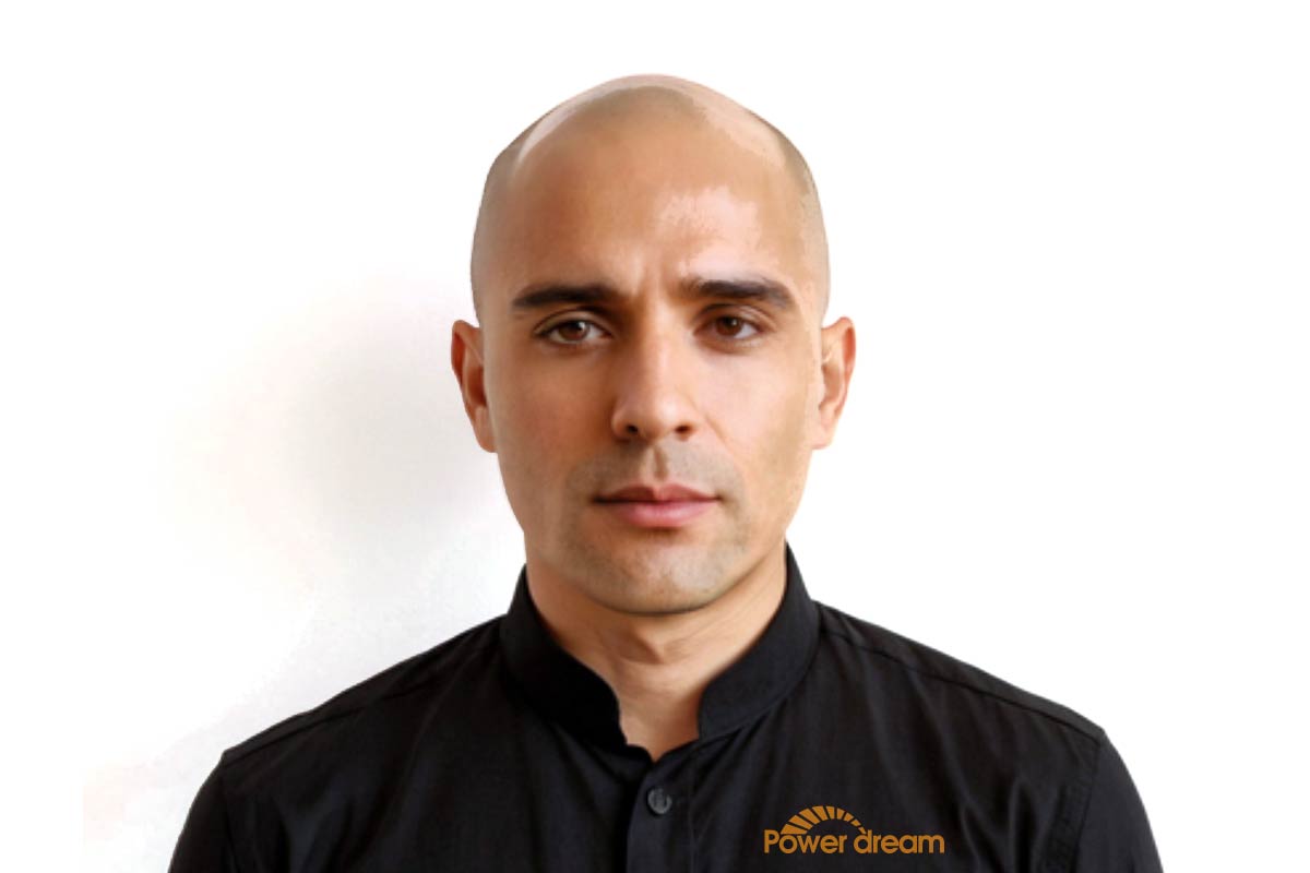 Solar Energy: Act Fast, Savings Slip Away In A Flash!