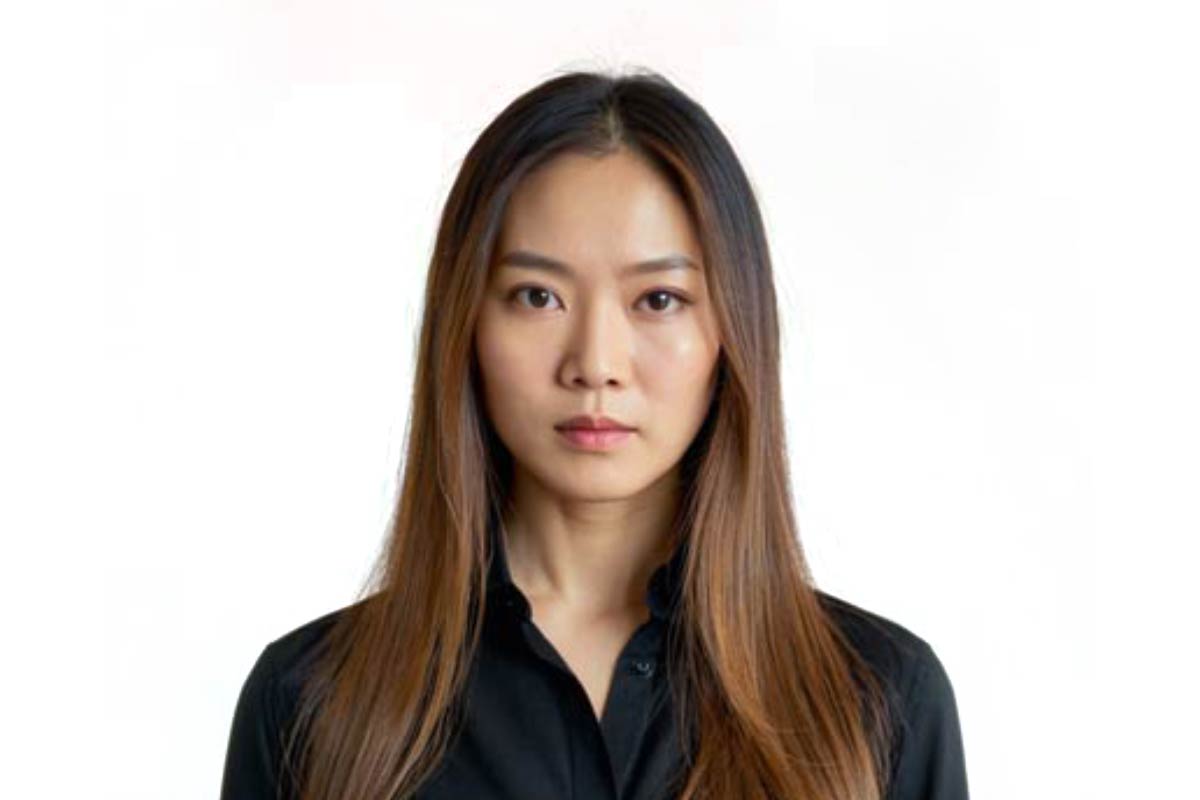 Solar Energy: Act Fast, Savings Slip Away In A Flash!