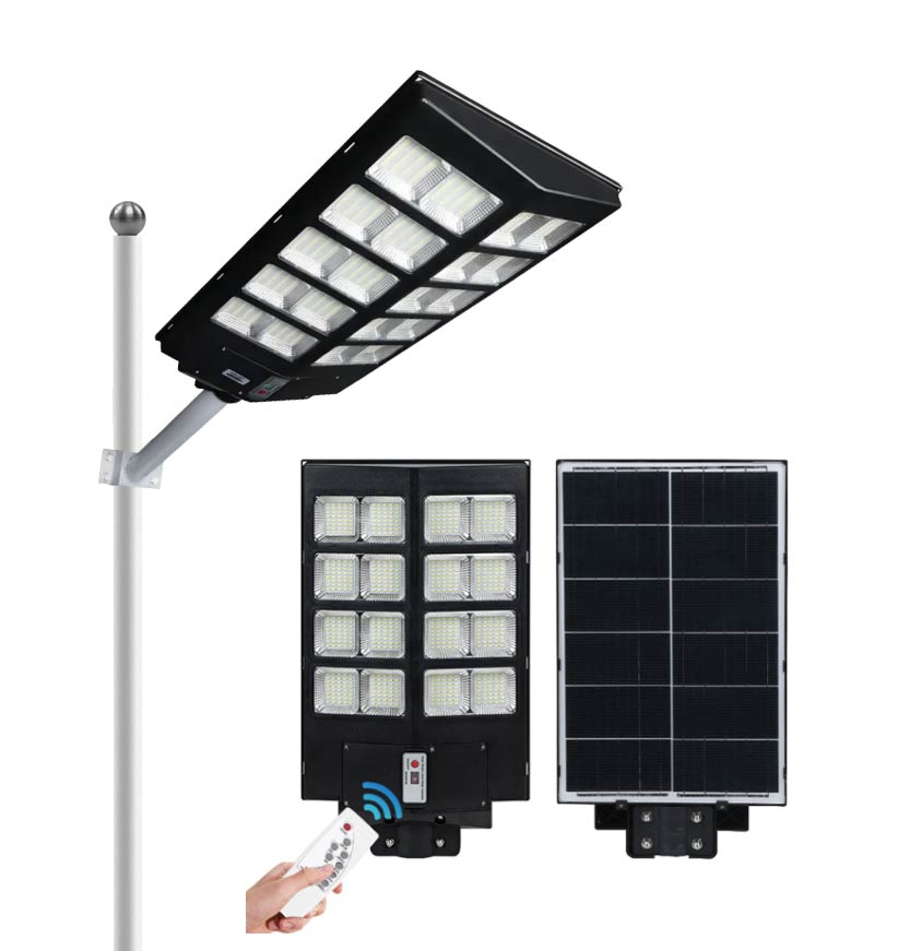 Eco-Friendly Solar Lights: Instant Savings, Grab Now.