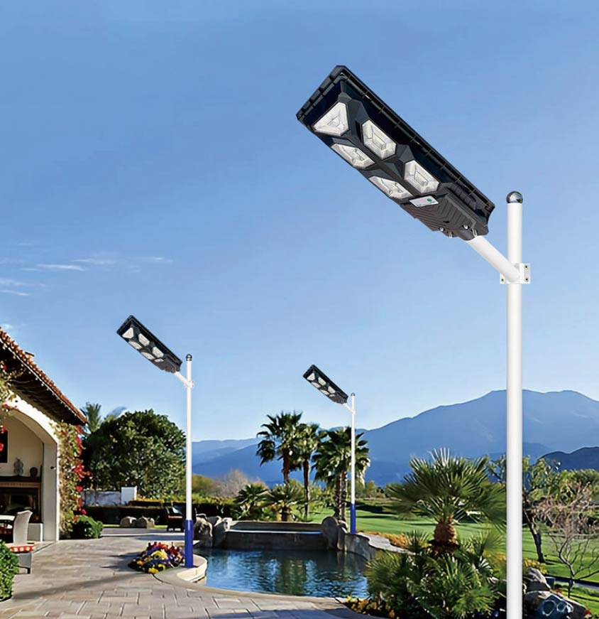 Eco-Friendly Solar Lights: Instant Savings, Grab Now.