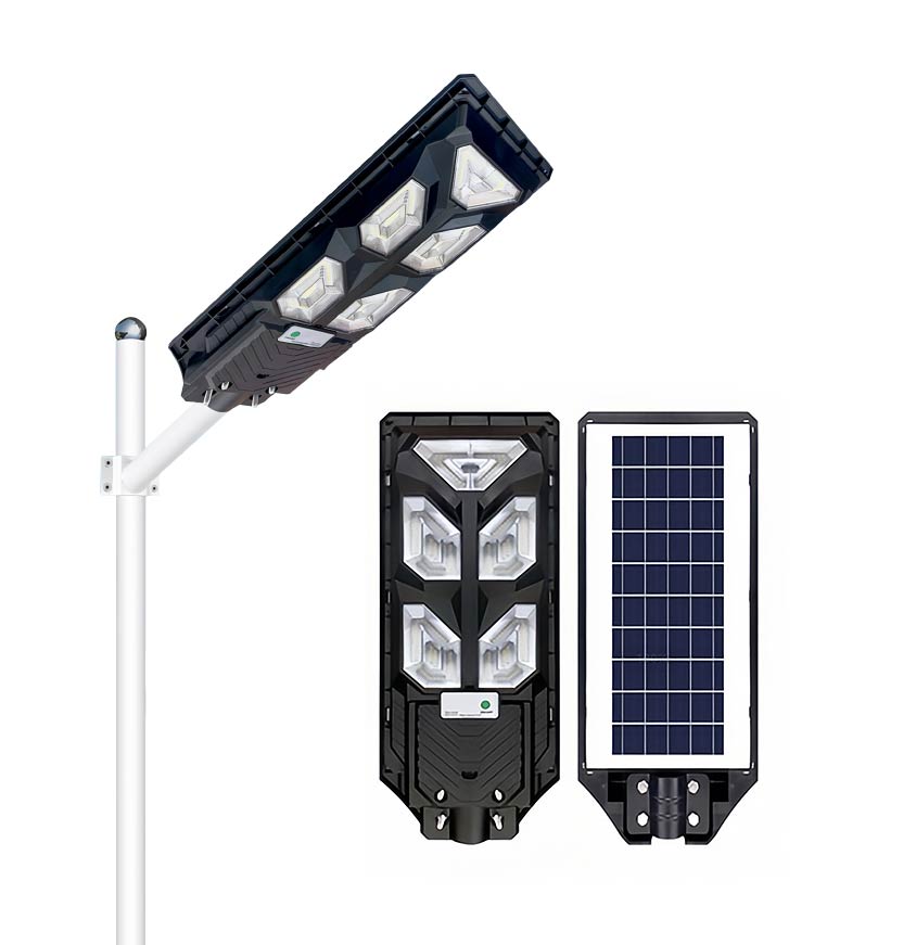 Eco-Friendly Solar Lights: Instant Savings, Grab Now.