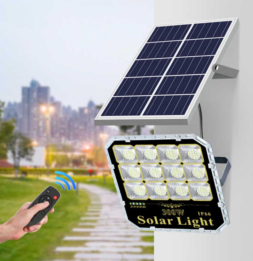 Eco-Friendly Solar Lights: Instant Savings, Grab Now.