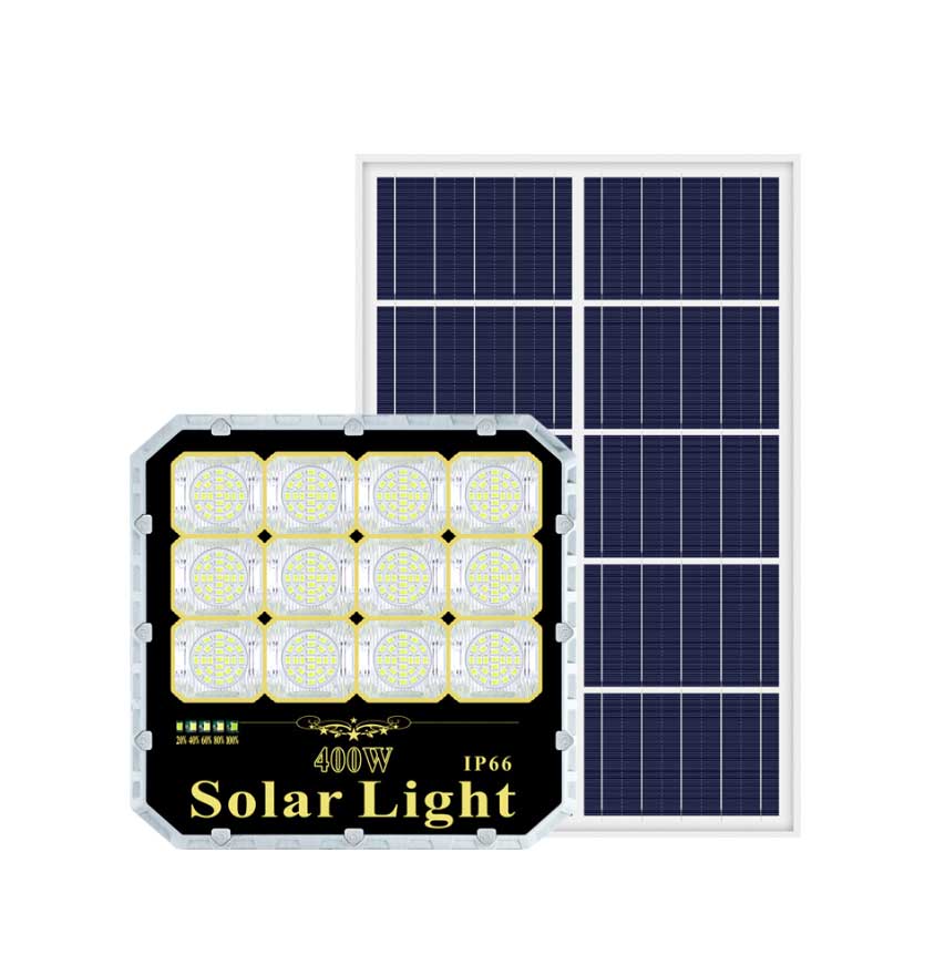 Eco-Friendly Solar Lights: Instant Savings, Grab Now.