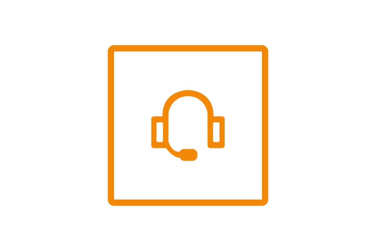 Solar Energy: Act Fast, Savings Slip Away In A Flash!