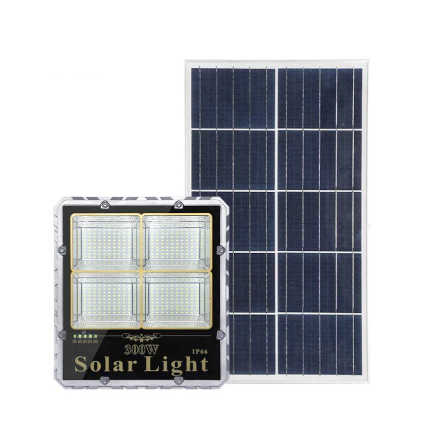 Eco-Friendly Solar Lights: Instant Savings, Grab Now.