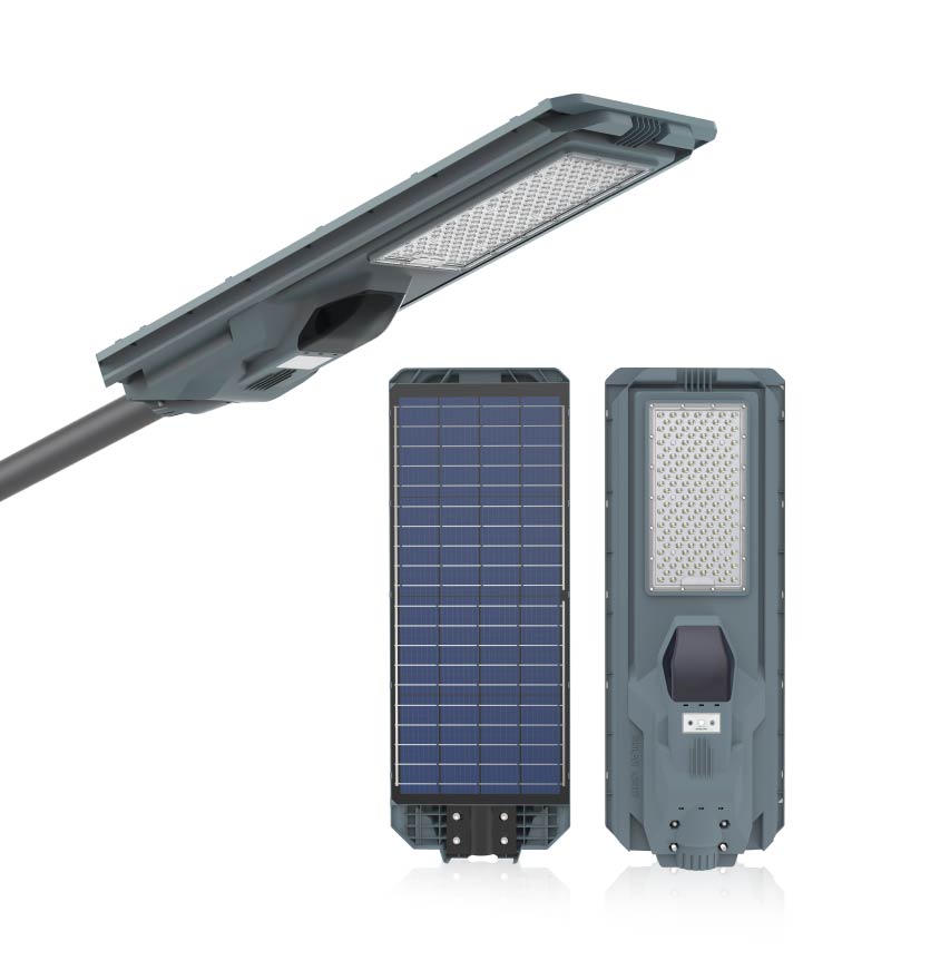 Eco-Friendly Solar Lights: Instant Savings, Grab Now.