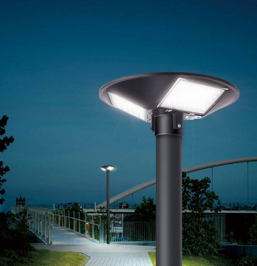 Eco-Friendly Solar Lights: Instant Savings, Grab Now.