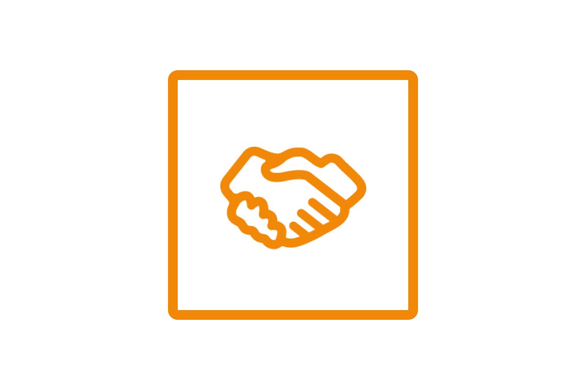 Solar Energy: Act Fast, Savings Slip Away In A Flash!