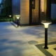 Lamp Solar Light: Hurry! Limited-Time Offers Ending Soon.