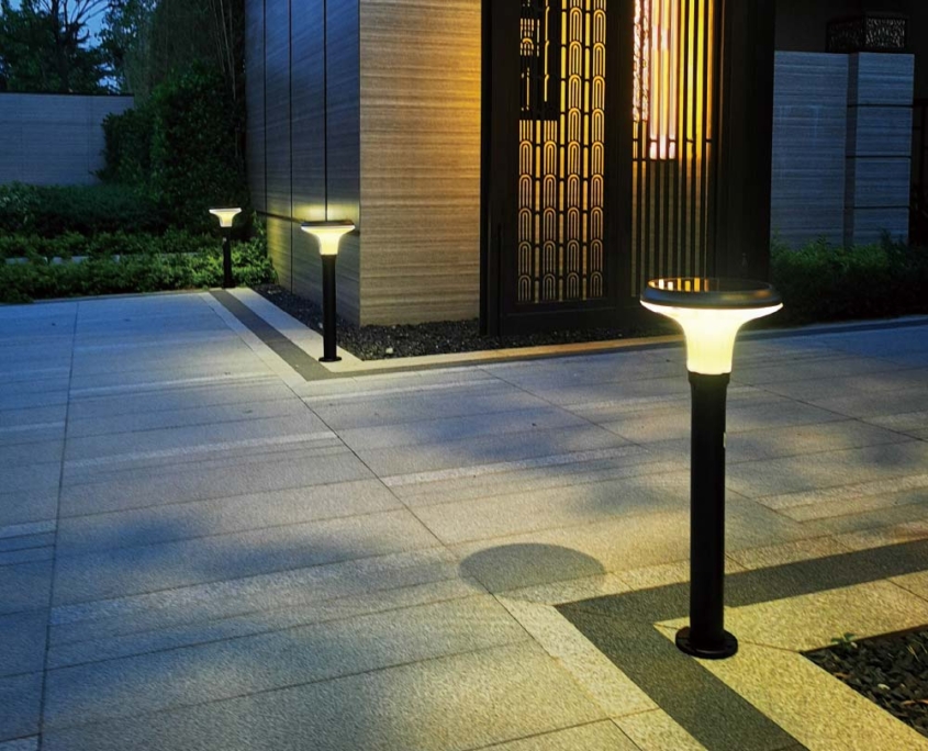 Lamp Solar Light: Hurry! Limited-Time Offers Ending Soon.