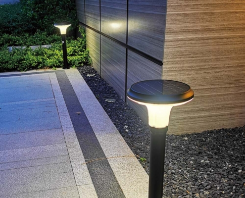 Lamp Solar Light: Hurry! Limited-Time Offers Ending Soon.