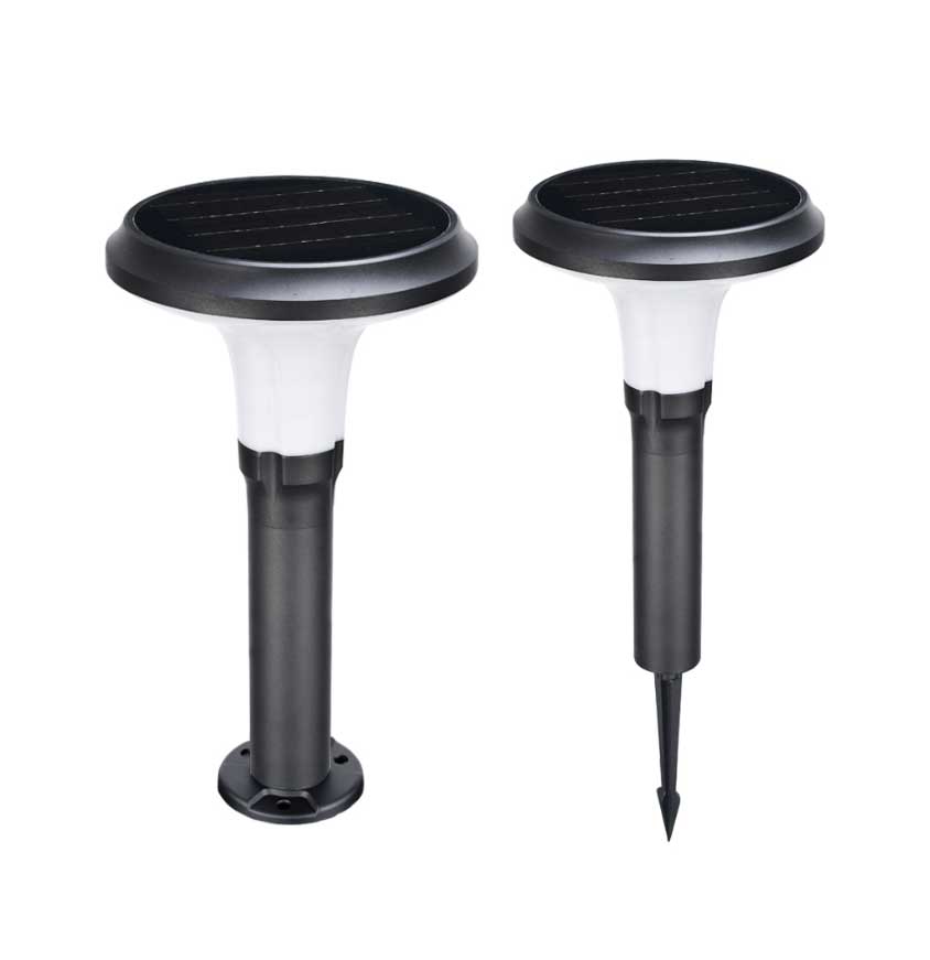 Eco-Friendly Solar Lights: Instant Savings, Grab Now.