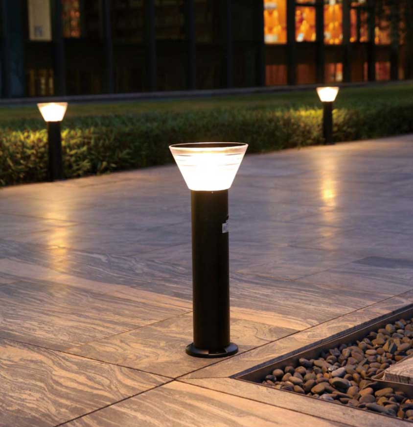 Eco-Friendly Solar Lights: Instant Savings, Grab Now.