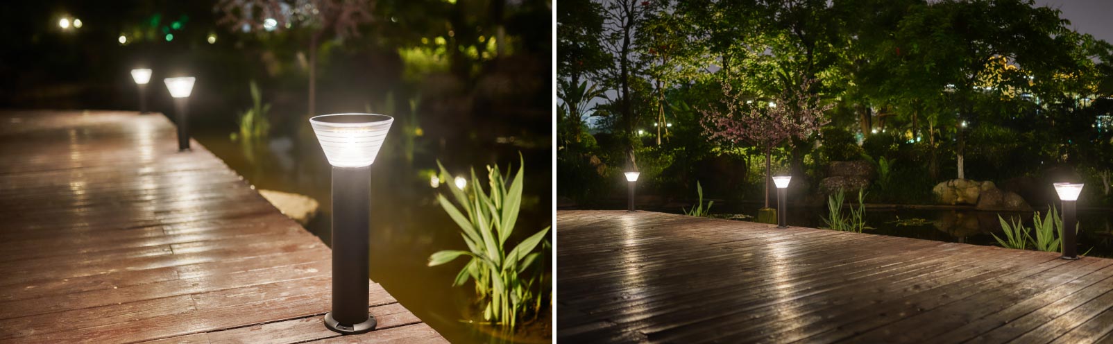 Solar Light: Make Haste, Incredible Savings Are Almost Gone!