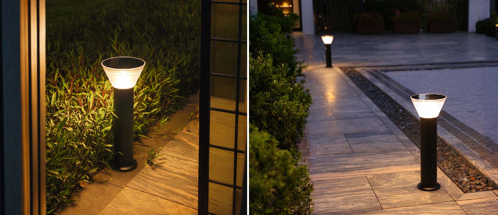 Solar Light: Make Haste, Incredible Savings Are Almost Gone!