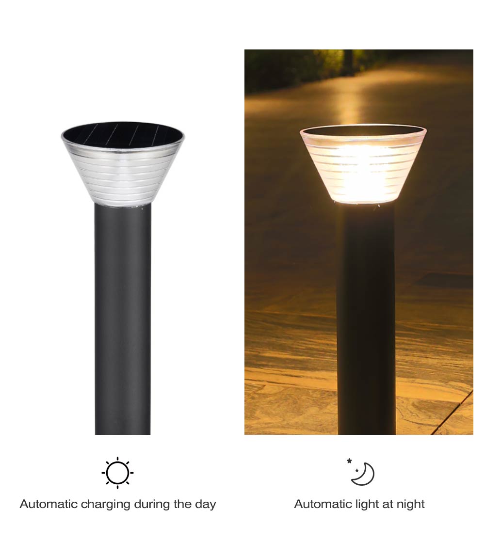 Solar Light: Make Haste, Incredible Savings Are Almost Gone!