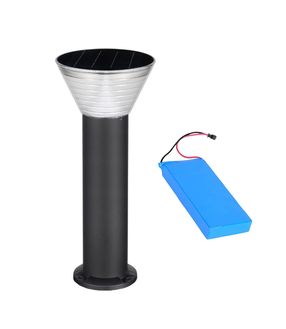 Solar Light: Make Haste, Incredible Savings Are Almost Gone!