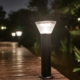 Solar Light: Make Haste, Incredible Savings Are Almost Gone!