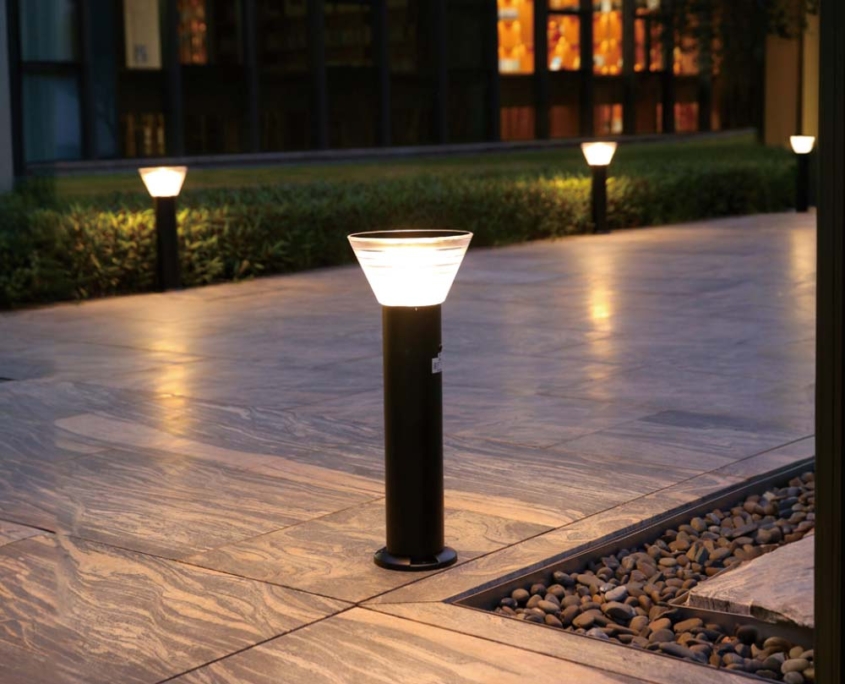 Solar Light: Make Haste, Incredible Savings Are Almost Gone!