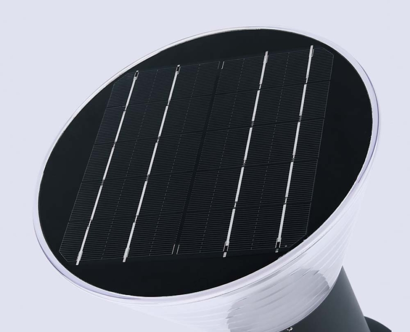 Solar Light: Make Haste, Incredible Savings Are Almost Gone!