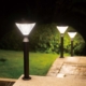 Solar Lanterns: Act Fast, Savings Slip Away In A Flash!