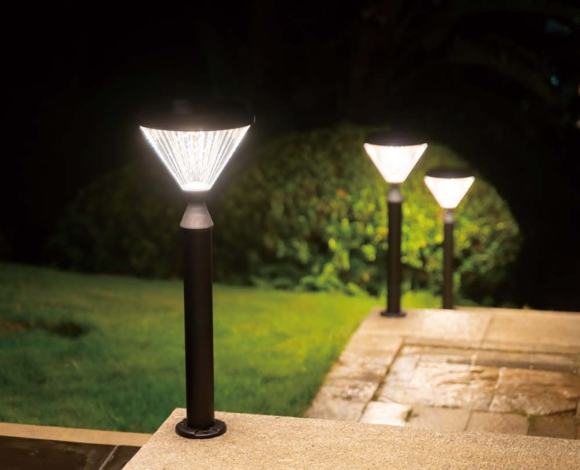 Solar Lanterns: Act Fast, Savings Slip Away In A Flash!