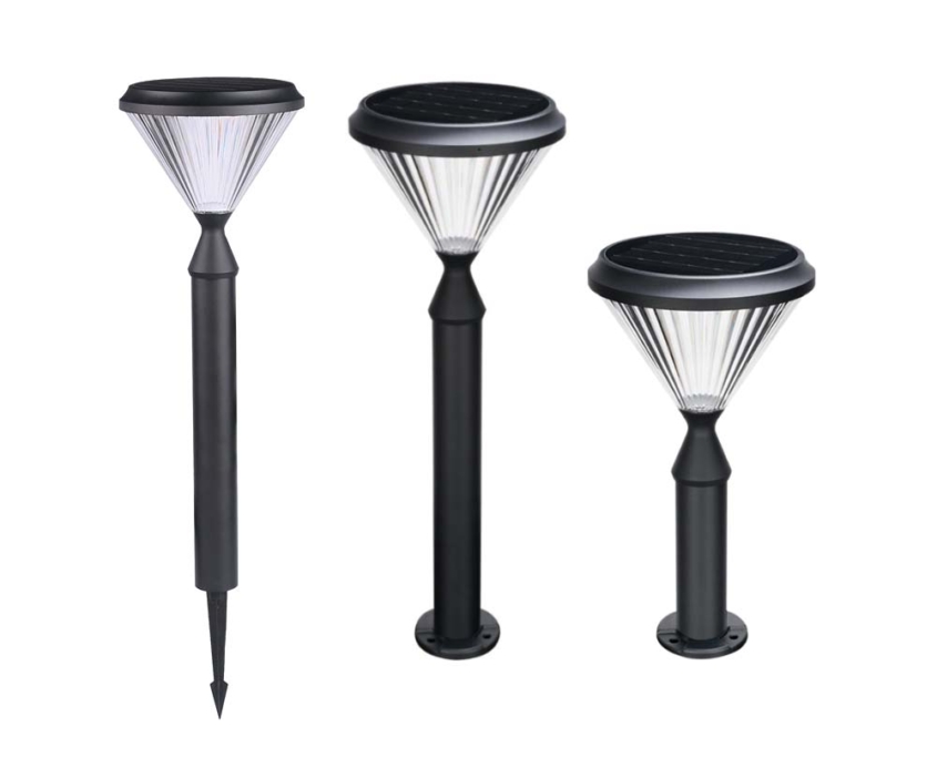 Solar Lanterns: Act Fast, Savings Slip Away In A Flash!