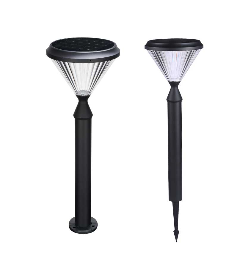 Eco-Friendly Solar Lights: Instant Savings, Grab Now.