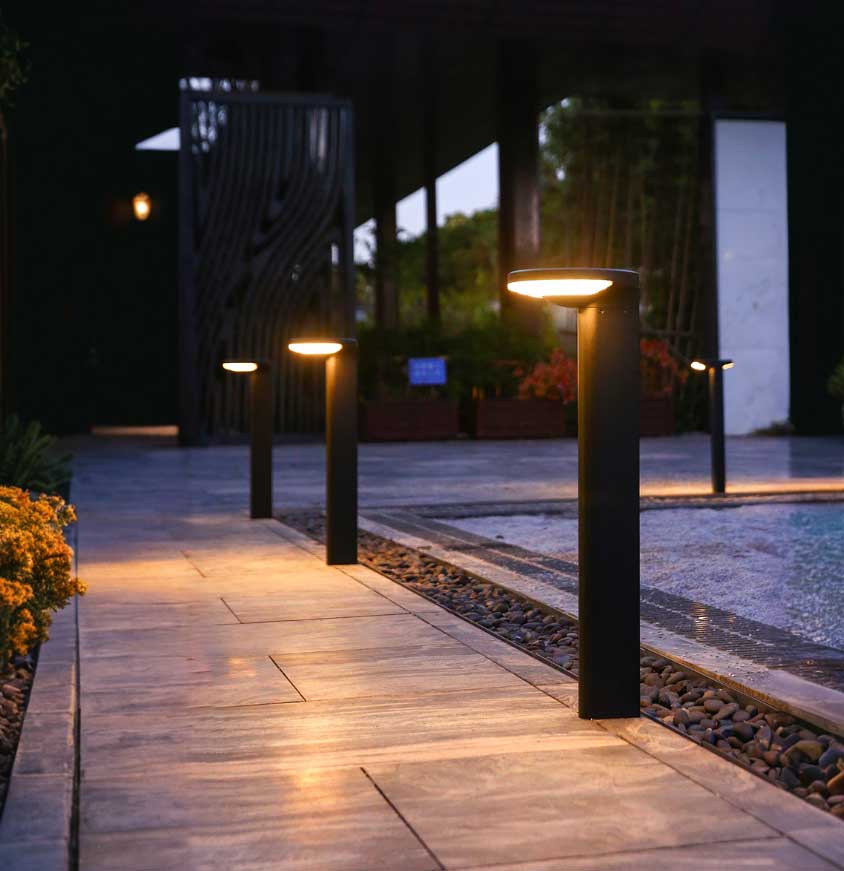 Eco-Friendly Solar Lights: Instant Savings, Grab Now.