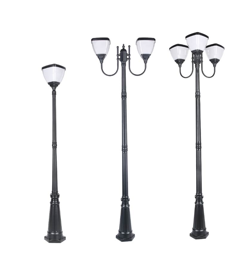 Eco-Friendly Solar Lights: Instant Savings, Grab Now.