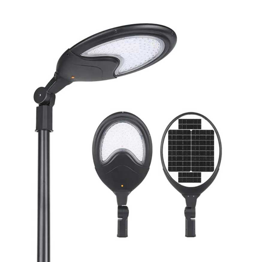 Eco-Friendly Solar Lights: Instant Savings, Grab Now.