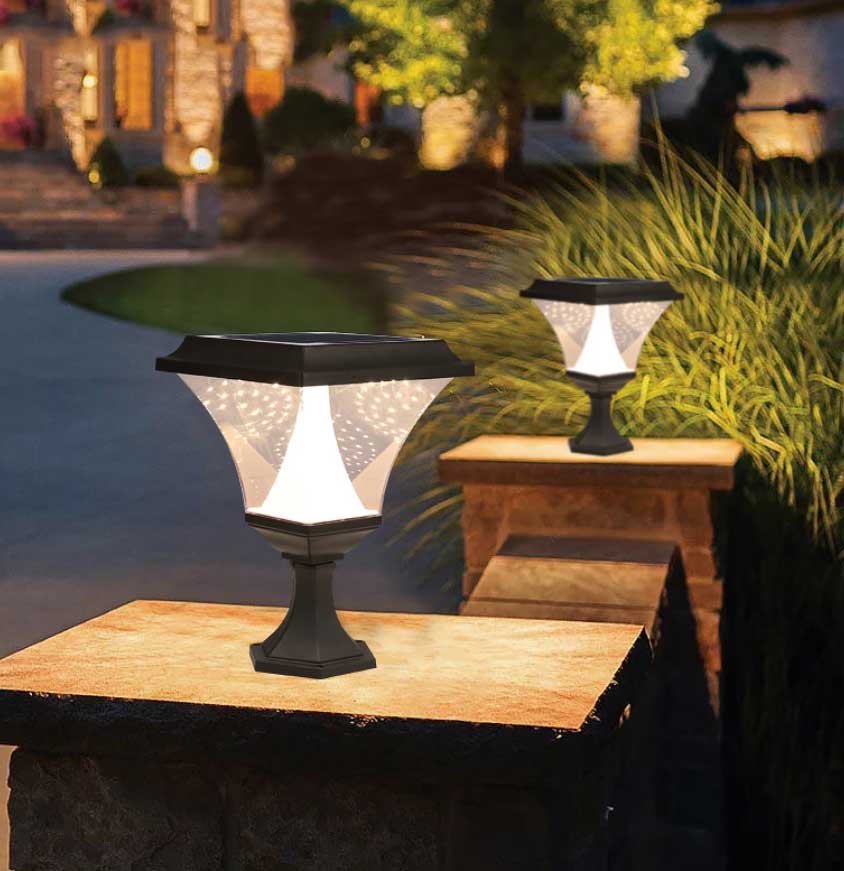 Eco-Friendly Solar Lights: Instant Savings, Grab Now.