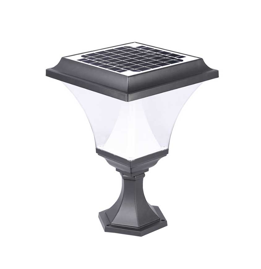 Eco-Friendly Solar Lights: Instant Savings, Grab Now.