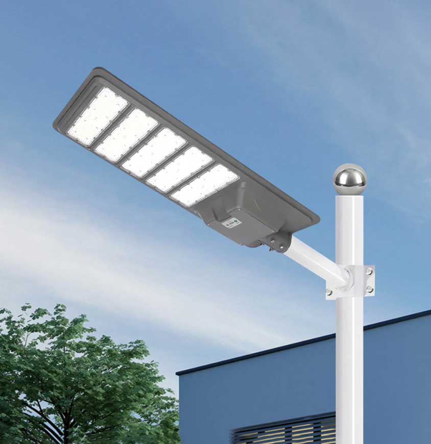 Eco-Friendly Solar Lights: Instant Savings, Grab Now.