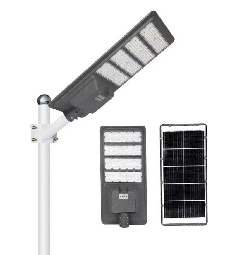 Eco-Friendly Solar Lights: Instant Savings, Grab Now.