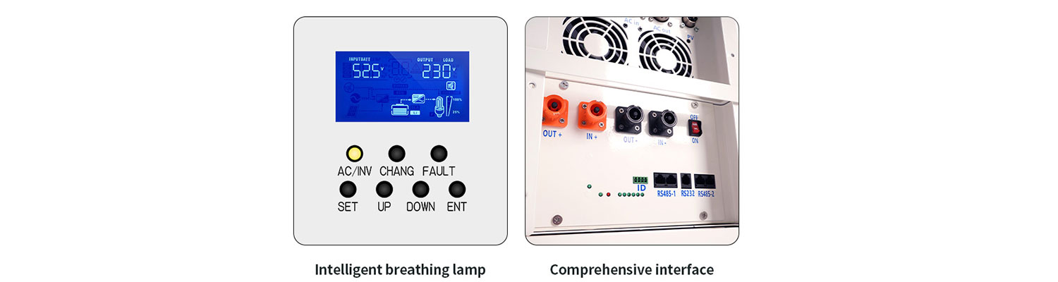 100Ah-800Ah Battery Storage For House: Best Deals, Hurry Up!