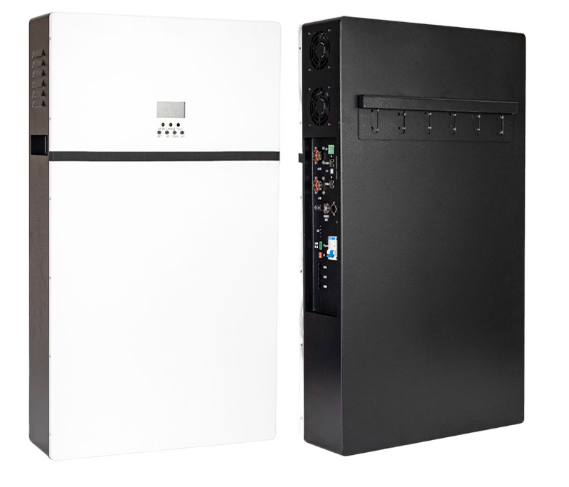 200Ah Home Battery Storage: Hurry, Discounts End Soon!