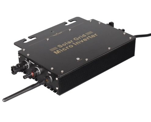micro inverter 1 (2)
