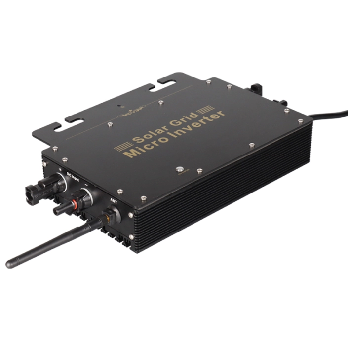 micro inverter 1 (2) micro inverter 1 (2)