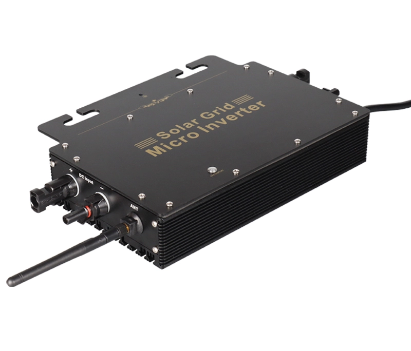micro inverter 1 (2)