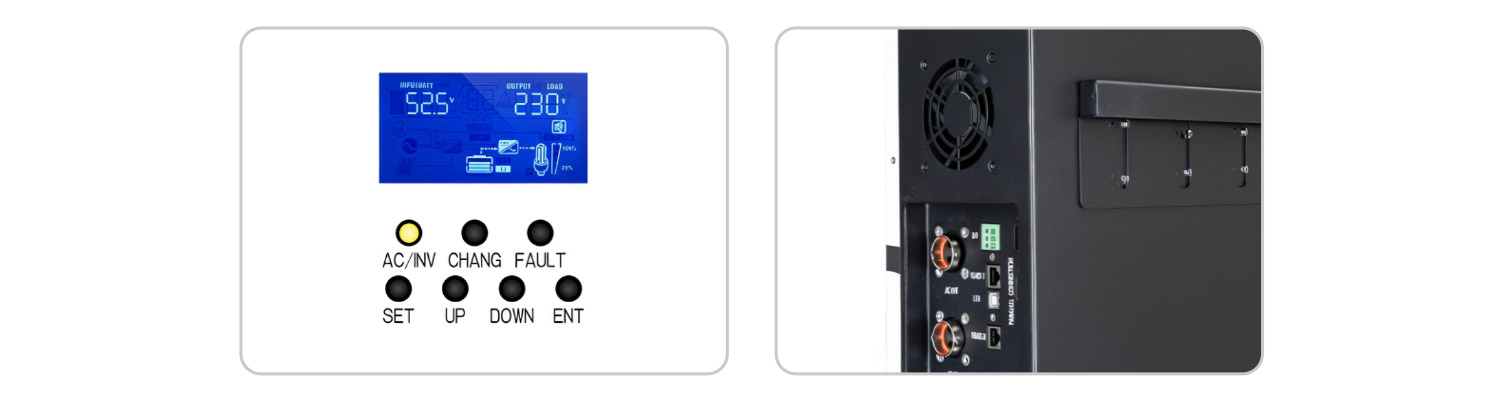 100Ah Solar Battery Storage: Instant Savings, Grab Now.